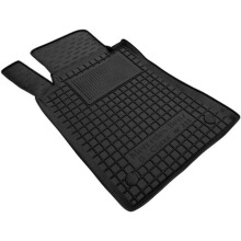 Автомобильные коврики в салон BS228215