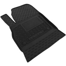 Автомобильные коврики в салон BS228281 Автомобильные коврики в салон BS228281