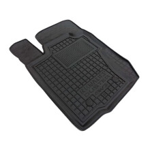 Автомобильные коврики в салон BS228334