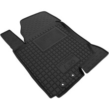 Автомобильные коврики в салон BS228090 Автомобильные коврики в салон BS228090