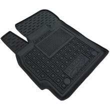 Автомобильные коврики в салон BS228201