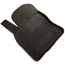 Автомобильные коврики в салон BS228368 Автомобильные коврики в салон BS228368