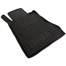 Автомобильные коврики в салон BS228214