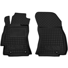 Автомобильные коврики в салон BS227795