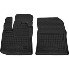 Автомобильные коврики в салон BS227748