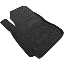 Автомобильные коврики в салон BS227985