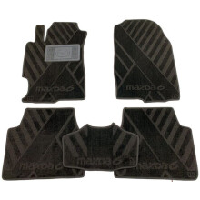 Автомобильные коврики в салон BS228942