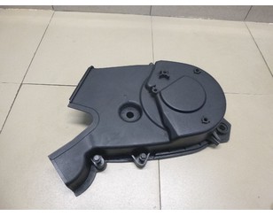 Кожух ГРМ BS192750