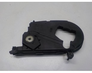 Кожух ГРМ BS192748