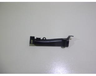 Кожух ГРМ BS192752