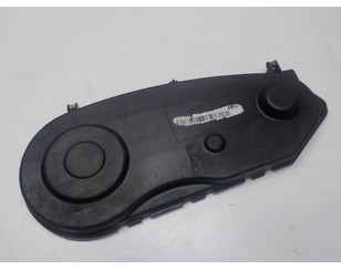 Кожух ГРМ BS192747