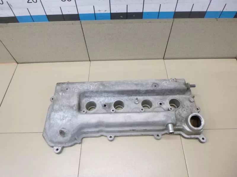 Клапанная крышка ГБЦ BS68025 Клапанная крышка ГБЦ BS68025