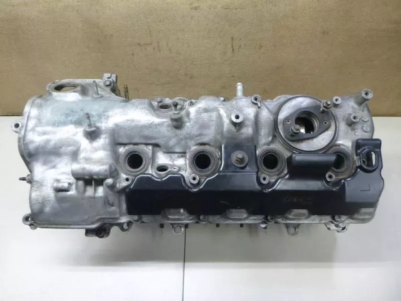 Клапанная крышка ГБЦ BS69515