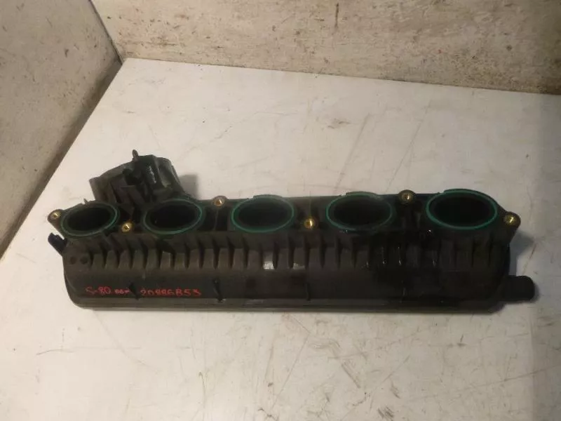 Впускной коллектор ST300595