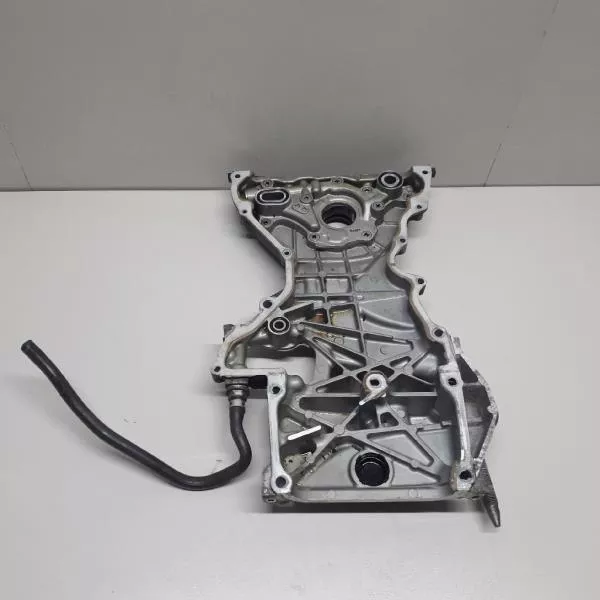 Масляный насос BS253119 Масляный насос BS253119