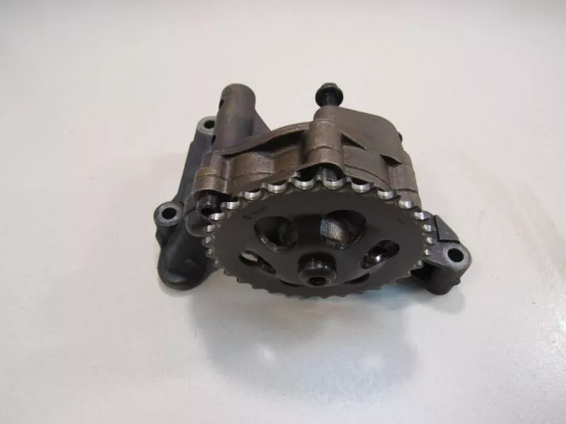 Масляный насос BS251917 Масляный насос BS251917