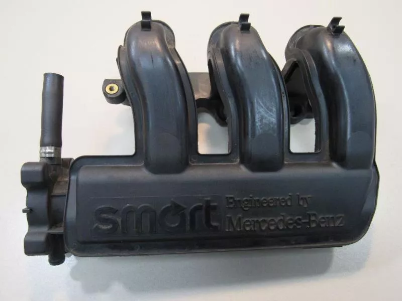 Впускной коллектор ST301547