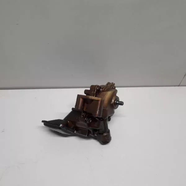 Масляный насос BS252828