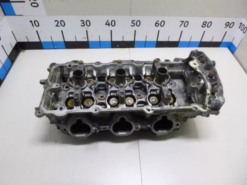 ГБЦ (головка блока цилиндров) ST294112