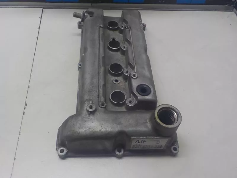 Клапанная крышка ГБЦ BS68116