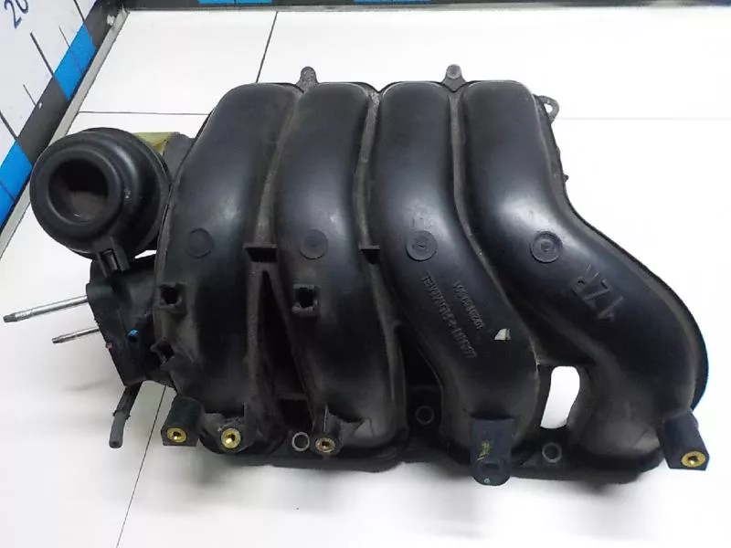 Впускной коллектор ST303262