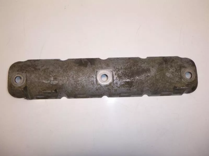 Клапанная крышка ГБЦ BS68145