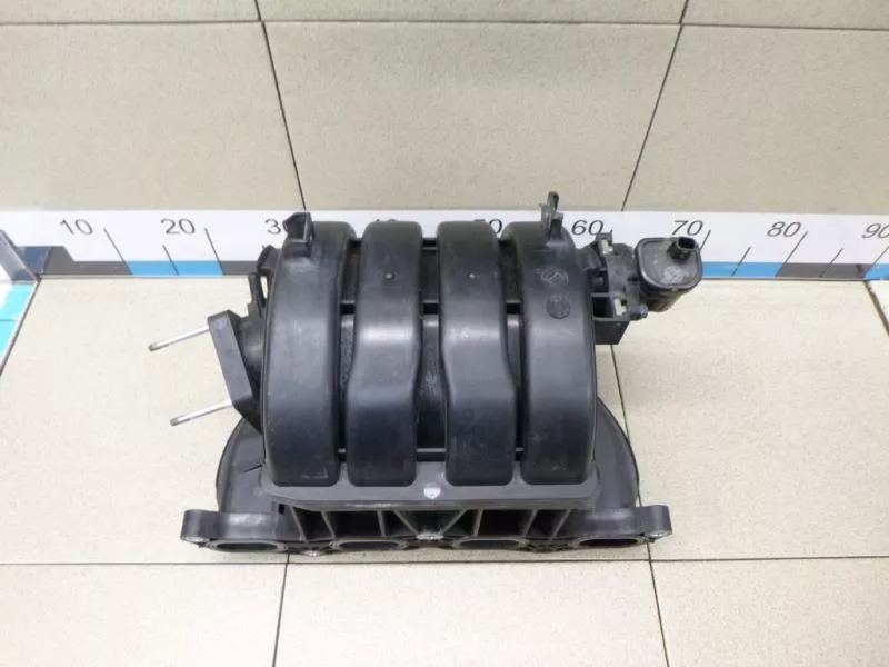 Впускной коллектор ST299020