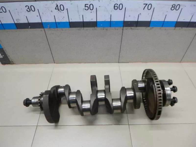 Коленвал BS249824