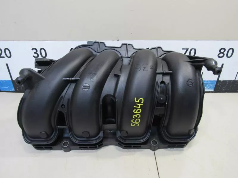 Впускной коллектор ST299071