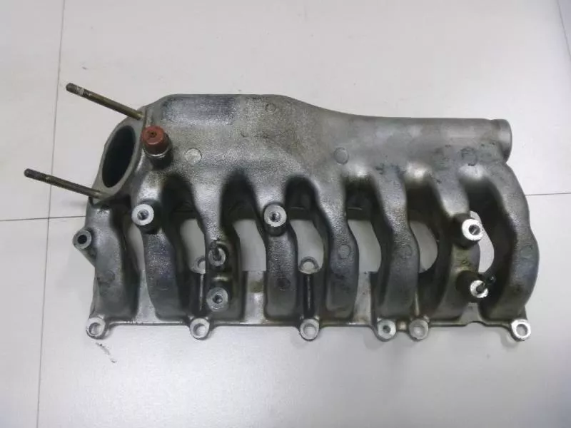 Впускной коллектор ST298524