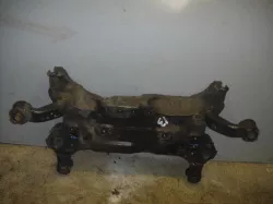 Подрамник (балка подмоторная) BS237115