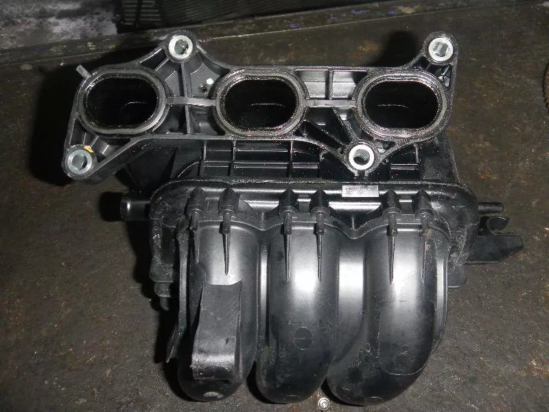 Впускной коллектор ST299828