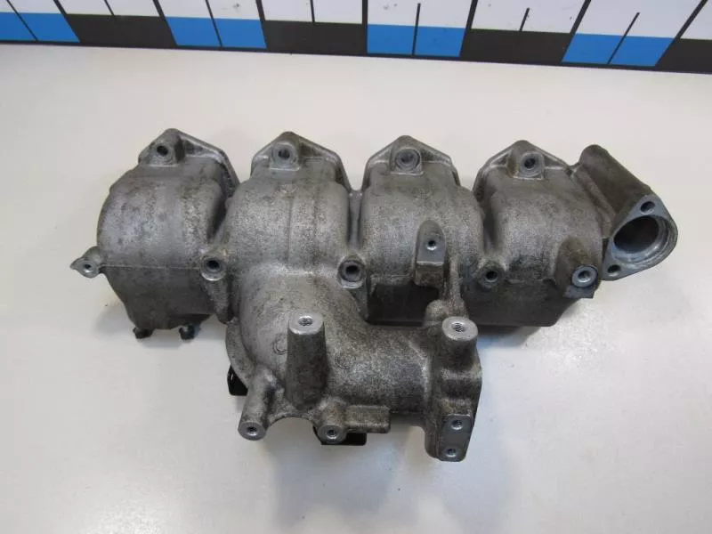 Впускной коллектор ST298759