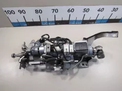 Рулевая колонка BS256266