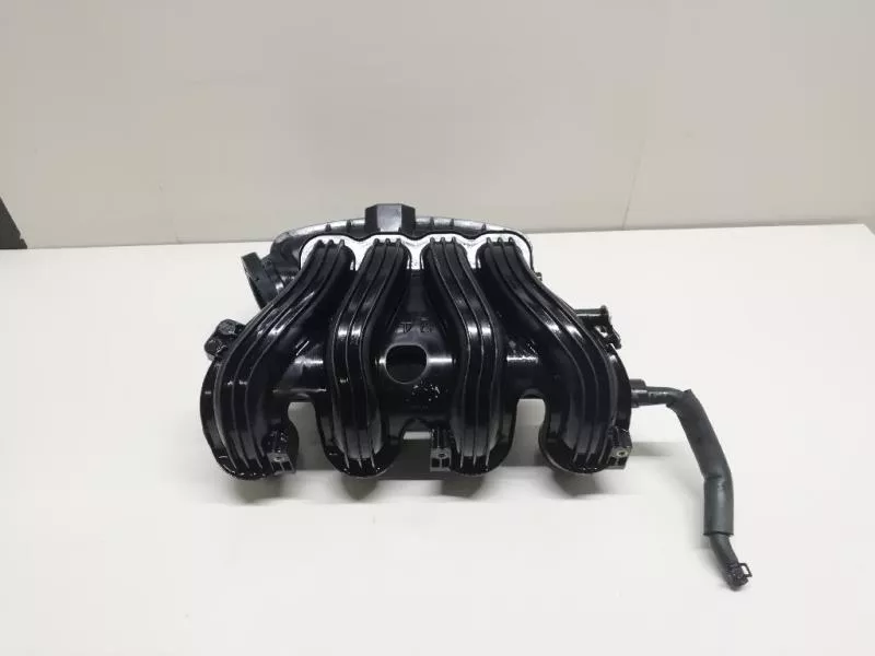 Впускной коллектор ST300206