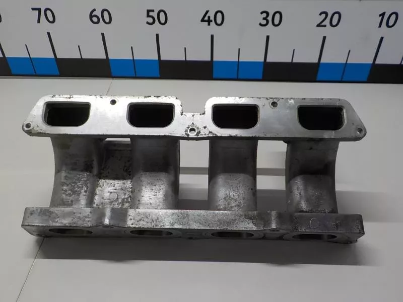 Впускной коллектор ST298651 Впускной коллектор ST298651