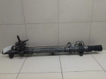 Рулевая рейка BS28550