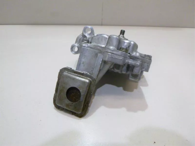 Масляный насос BS252316