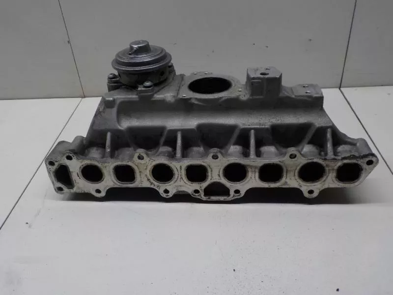 Впускной коллектор ST303163