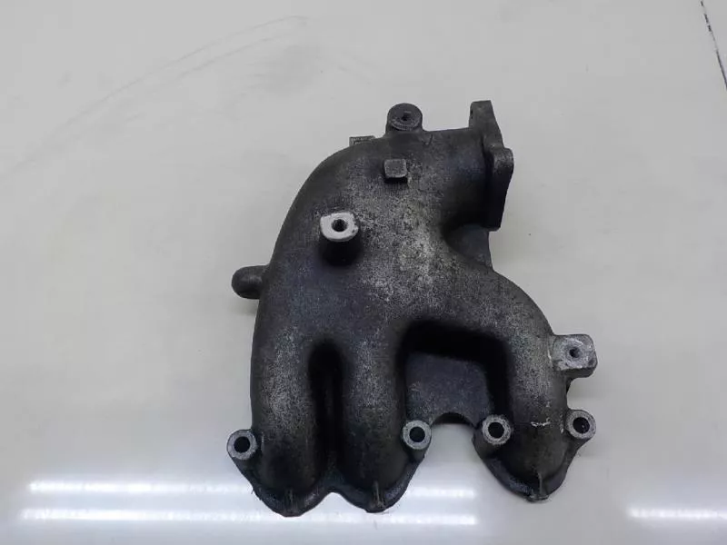 Впускной коллектор ST300415