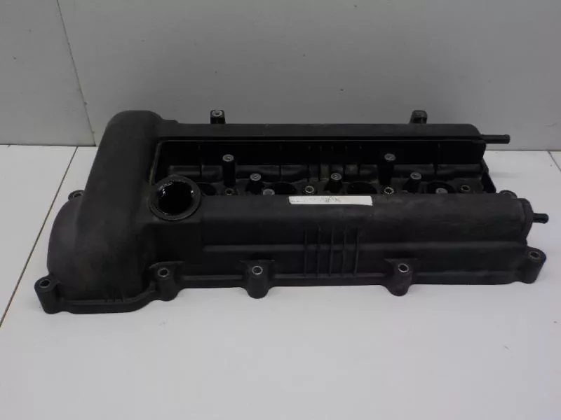 Клапанная крышка ГБЦ BS69910