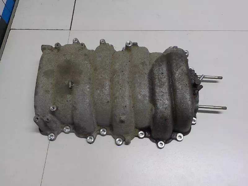 Впускной коллектор ST299360