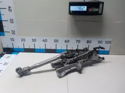 Рулевая колонка BS256282