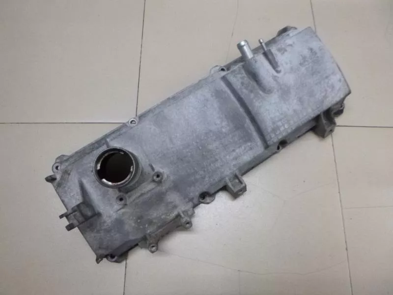 Клапанная крышка ГБЦ BS68885