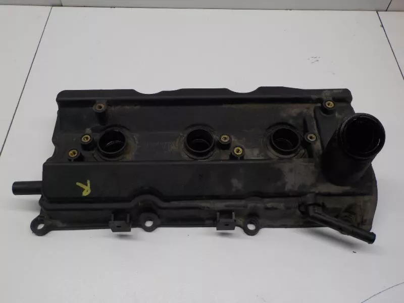 Клапанная крышка ГБЦ BS69892