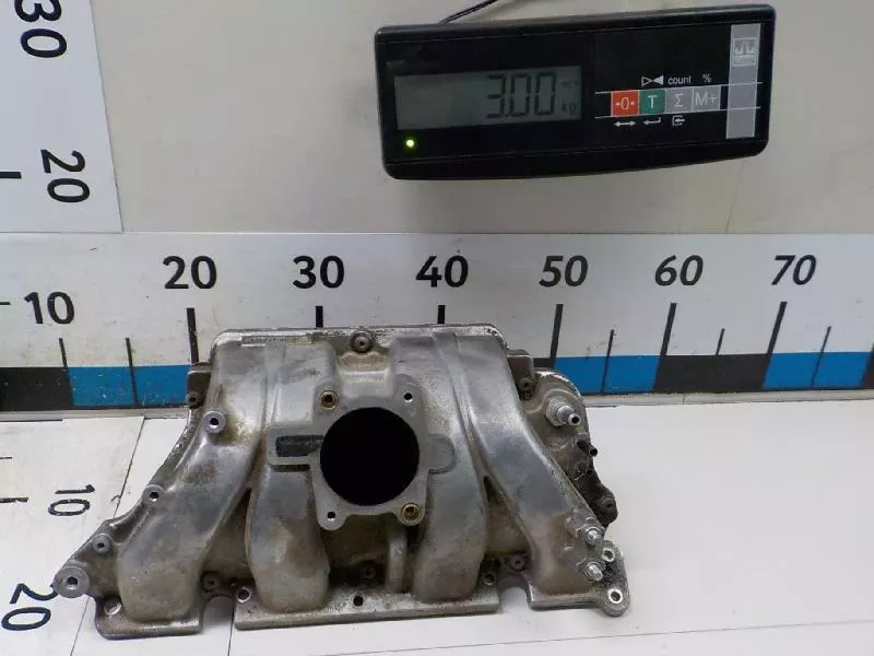 Впускной коллектор ST300227