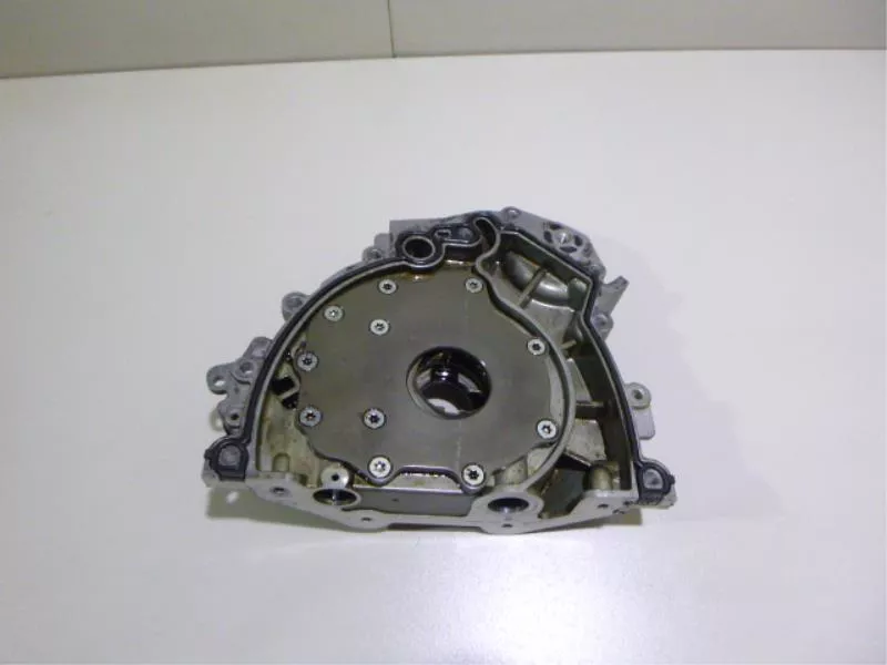 Масляный насос BS254505