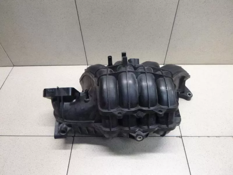 Впускной коллектор ST299019