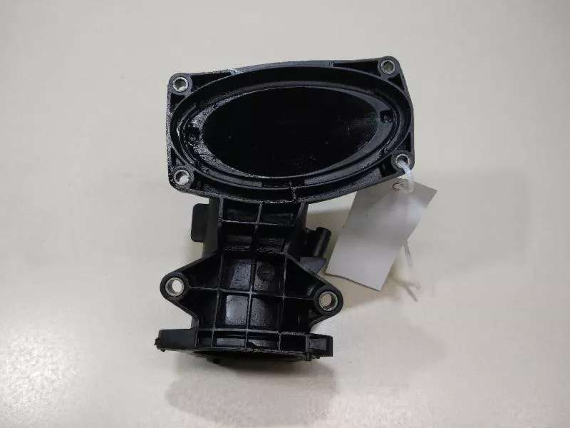 Впускной коллектор ST299739 Впускной коллектор ST299739