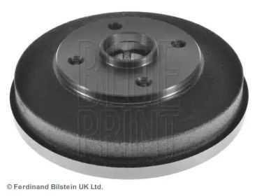 Задний тормозной барабан Blue Print BS274455